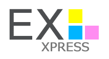 Exxpress Crachás