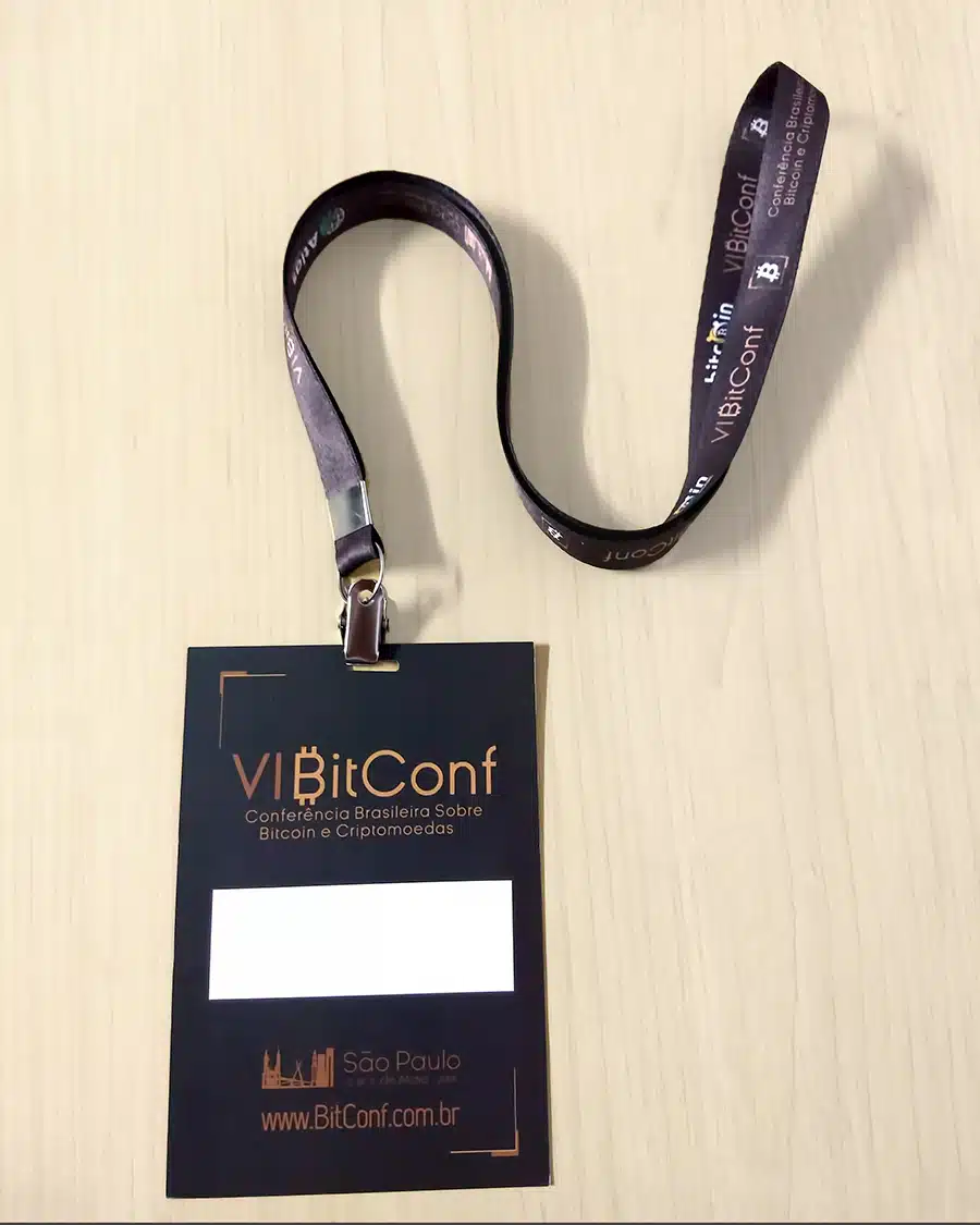 Credencial Couche 300gr