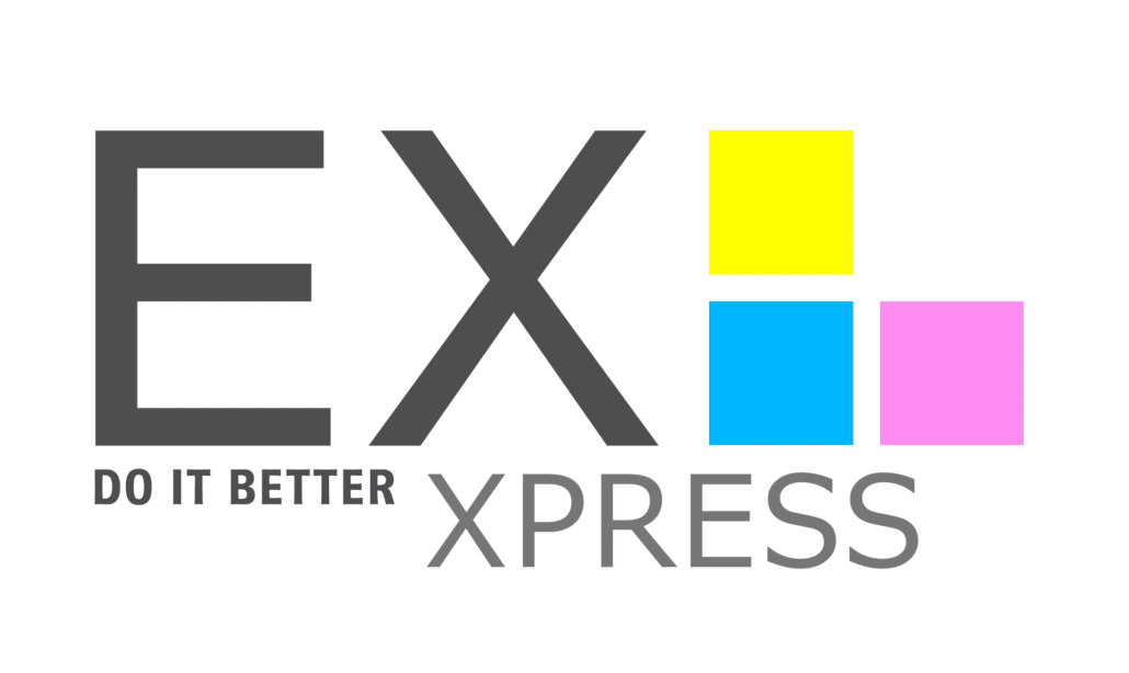 Histórico Exxpress - Exxpress Crachás