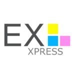 Exxpress Crachás